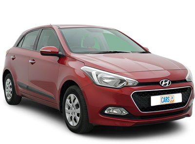 Hyundai Elite i20-img